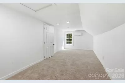 218 Garland Buchanan Road, Sylva, NC 28779 - Photo 29