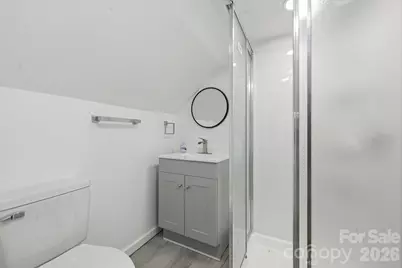 218 Garland Buchanan Road, Sylva, NC 28779 - Photo 27