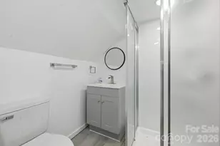 218 Garland Buchanan Rd, Sylva, NC 28779 - Photo 27