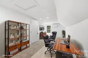 218 Garland Buchanan Rd, Sylva, NC 28779 - Photo 23