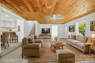218 Garland Buchanan Rd, Sylva, NC 28779 - Photo 5