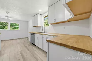 218 Garland Buchanan Rd, Sylva, NC 28779 - Photo 11