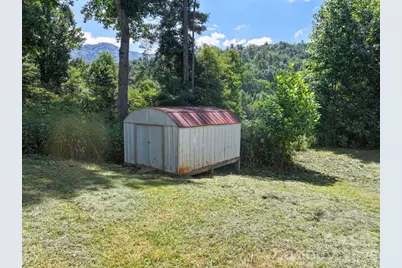 218 Garland Buchanan Road, Sylva, NC 28779 - Photo 33