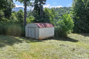 218 Garland Buchanan Rd, Sylva, NC 28779 - Photo 33