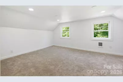 218 Garland Buchanan Road, Sylva, NC 28779 - Photo 21