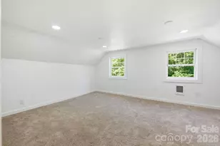 218 Garland Buchanan Rd, Sylva, NC 28779 - Photo 21
