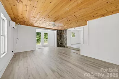 218 Garland Buchanan Road, Sylva, NC 28779 - Photo 7