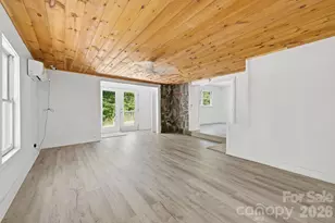 218 Garland Buchanan Rd, Sylva, NC 28779 - Photo 7