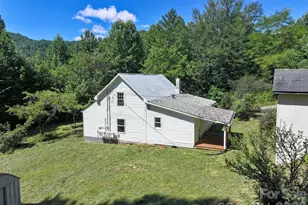218 Garland Buchanan Rd, Sylva, NC 28779 - Photo 31
