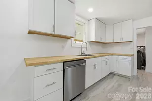 218 Garland Buchanan Rd, Sylva, NC 28779 - Photo 9