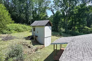 218 Garland Buchanan Rd, Sylva, NC 28779 - Photo 27