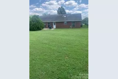2500 Faircroft Way, Indian Trail, NC 28110 - Photo 5
