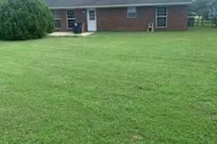 2500 Faircroft Way, Indian Trail, NC 28110 - Photo 5