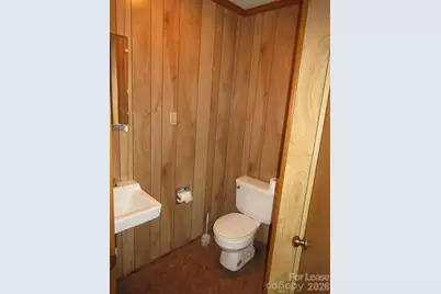 1357 Beal Road, Lincolnton, NC 28092 - Photo 33