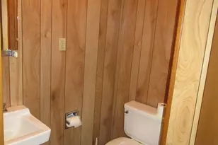 1357 Beal Rd, Lincolnton, NC 28092 - Photo 33