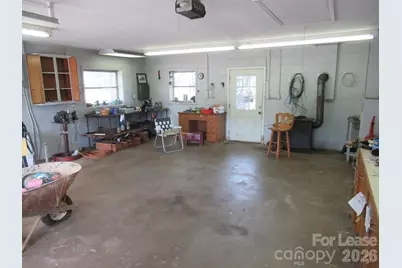 1357 Beal Road, Lincolnton, NC 28092 - Photo 31
