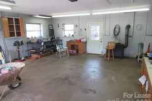 1357 Beal Rd, Lincolnton, NC 28092 - Photo 31