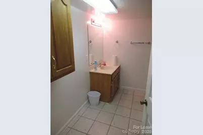 1357 Beal Road, Lincolnton, NC 28092 - Photo 23