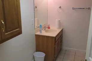 1357 Beal Rd, Lincolnton, NC 28092 - Photo 23