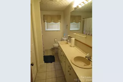 1357 Beal Road, Lincolnton, NC 28092 - Photo 17