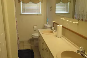1357 Beal Rd, Lincolnton, NC 28092 - Photo 17