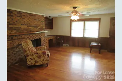 1357 Beal Road, Lincolnton, NC 28092 - Photo 5