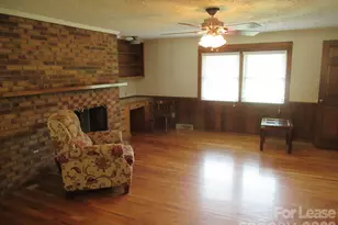 1357 Beal Rd, Lincolnton, NC 28092 - Photo 5