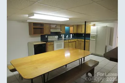 1357 Beal Road, Lincolnton, NC 28092 - Photo 21