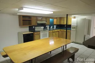 1357 Beal Rd, Lincolnton, NC 28092 - Photo 21