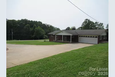 1357 Beal Road, Lincolnton, NC 28092 - Photo 27