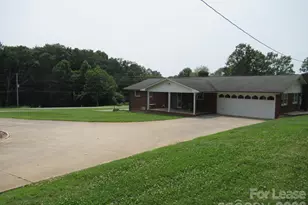 1357 Beal Rd, Lincolnton, NC 28092 - Photo 27