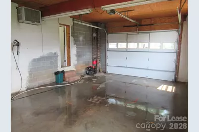 1357 Beal Road, Lincolnton, NC 28092 - Photo 35