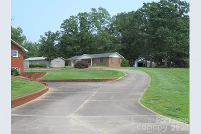 1357 Beal Road, Lincolnton, NC 28092 - Photo 29