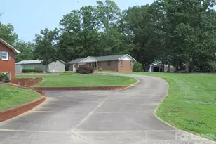 1357 Beal Rd, Lincolnton, NC 28092 - Photo 29