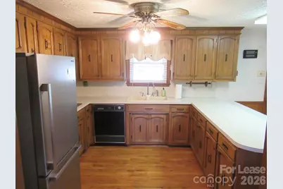 1357 Beal Road, Lincolnton, NC 28092 - Photo 9