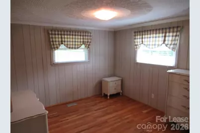 1357 Beal Road, Lincolnton, NC 28092 - Photo 13