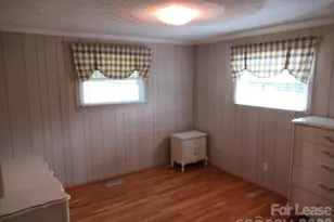 1357 Beal Rd, Lincolnton, NC 28092 - Photo 13