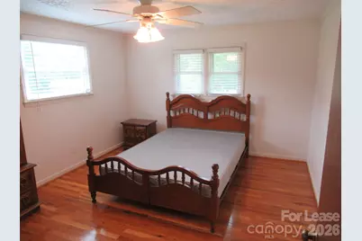 1357 Beal Road, Lincolnton, NC 28092 - Photo 15