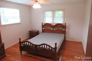 1357 Beal Rd, Lincolnton, NC 28092 - Photo 15