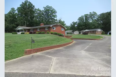 1357 Beal Road, Lincolnton, NC 28092 - Photo 3