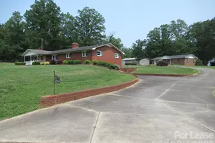 1357 Beal Rd, Lincolnton, NC 28092 - Photo 3