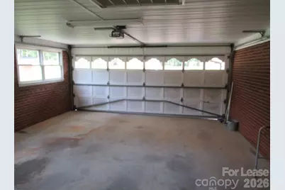 1357 Beal Road, Lincolnton, NC 28092 - Photo 25
