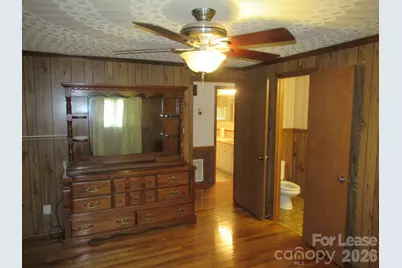 1357 Beal Road, Lincolnton, NC 28092 - Photo 11