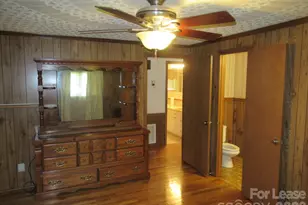 1357 Beal Rd, Lincolnton, NC 28092 - Photo 11