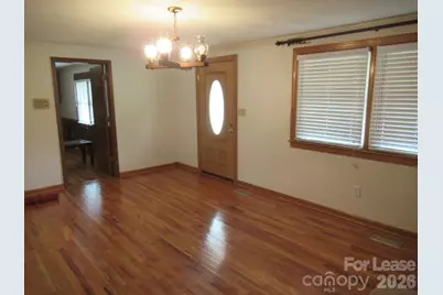 1357 Beal Road, Lincolnton, NC 28092 - Photo 7