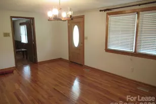 1357 Beal Rd, Lincolnton, NC 28092 - Photo 7