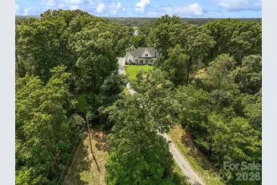 1421 Hamilton Crossroads Road, Marshville, NC 28103 - Photo 7