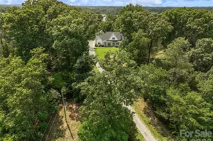 1421 Hamilton Crossroads Rd, Marshville, NC 28103 - Photo 7