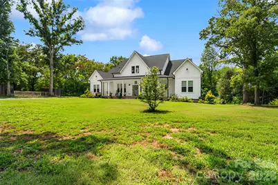 1421 Hamilton Crossroads Road, Marshville, NC 28103 - Photo 39