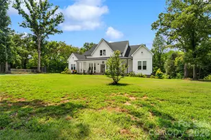 1421 Hamilton Crossroads Rd, Marshville, NC 28103 - Photo 39